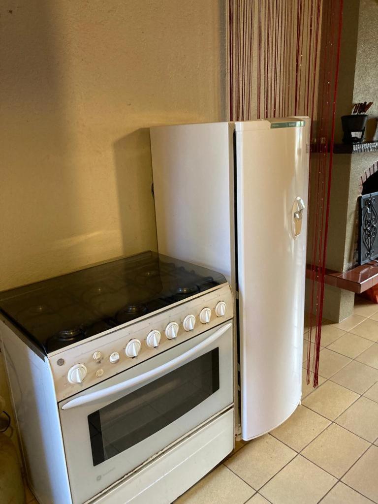 Chalés Dolce Vita Monte Verde Kültér fotó