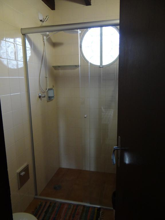 Chalés Dolce Vita Monte Verde Kültér fotó